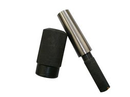 莫氏量规市场动态 销售、求购与贸易信息全解析