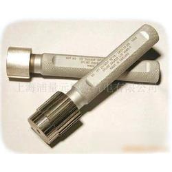 花键量规 专业批发、可靠供应与优质厂家的选择指南