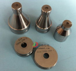 专业解析 上海Insmente14灯头量规与KS E14量规的技术与应用