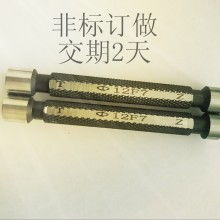 2018年量规市场价格解析与批发采购指南