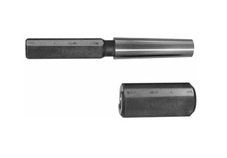 圆锥量规样本与产品图集——机电商情网电子样本库精准呈现